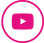 You Tube