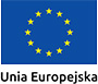 Unia Europejska